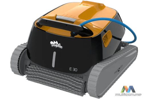 Maytronics Dolphin E30 Artikal