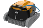 Maytronics Dolphin E30