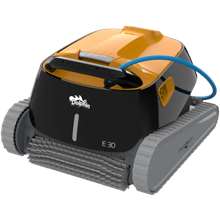 Maytronics Dolphin E30