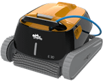 Maytronics