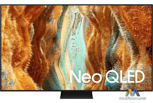 Samsung QE55QN70FAUXXH Televizor
