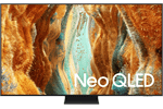 Samsung QE55QN70FAUXXH