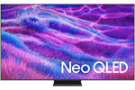 Samsung QE55QN80FAUXXH
