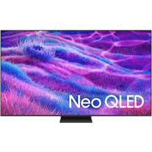 Samsung QE55QN80FAUXXH