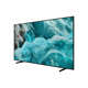 Samsung QE65Q7FAAUXXH Televizor