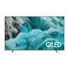 Samsung QE65Q7FAAUXXH