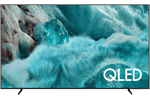 Samsung QE65Q7FAAUXXH
