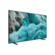 Samsung QE65Q7FAAUXXH Televizor