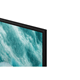 Samsung QE65Q7FAAUXXH Televizor