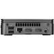 GIGABYTE GB-BRi3-10110 BRIX Mini PC