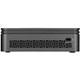 GIGABYTE GB-BRi3-10110 BRIX Mini PC