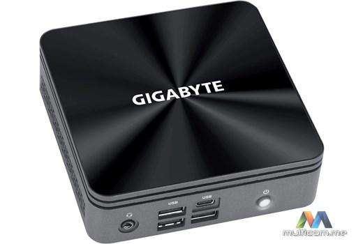 Gigabyte GB-BRi3-10110 Racunar