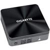 GIGABYTE GB-BRi3-10110 BRIX Mini PC