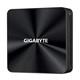 GIGABYTE GB-BRi3-10110 BRIX Mini PC