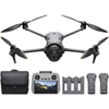 DJI Mavic 4 Pro Fly More Combo (DJI RC 2)