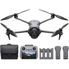 DJI CP.MA.00000848.01