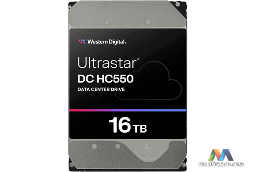Western Digital 0F38462 Hard disk