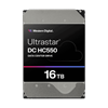 Western Digital Ultrastar DC HC550 16TB HDD