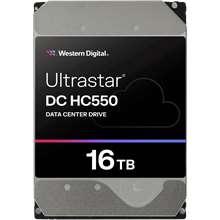 Western Digital 0F38462
