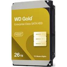 Western Digital WD261KRYZ