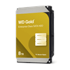 Western Digital WD Gold Enterprise 8TB HDD