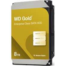 Western Digital WD8005FRYZ