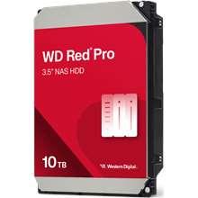 Western Digital WD103KFBX