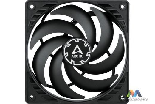 ARCTIC ACFAN00187A Cooler