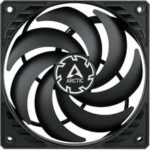 ARCTIC ACFAN00187A