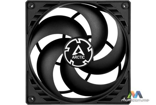 ARCTIC ACFAN00123A Cooler