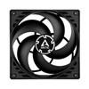 ARCTIC P14 ventilator