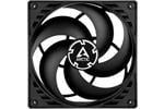 ARCTIC P14 ventilator