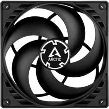 ARCTIC ACFAN00123A