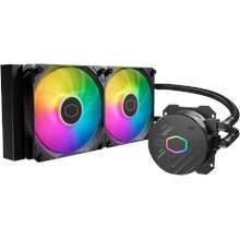 CoolerMaster MLW-D24M-A18PZ-R1