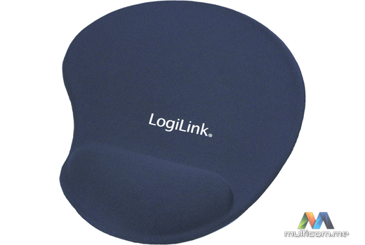 LogiLink ID0027B