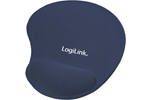 LogiLink ID0027B