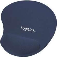LogiLink ID0027B