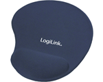 LogiLink