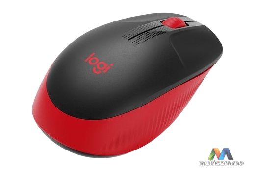 Logitech 910-005908