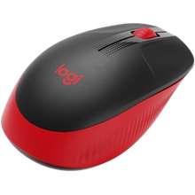 Logitech 910-005908