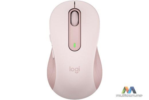 Logitech 910-006237