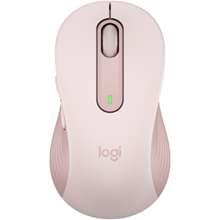 Logitech 910-006237