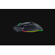 RAZER Basilisk V3 Pro miš