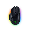 RAZER Basilisk V3 Pro miš