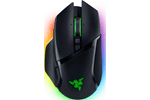 RAZER Basilisk V3 Pro miš
