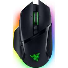 Razer RZ01-04620100-R3G1