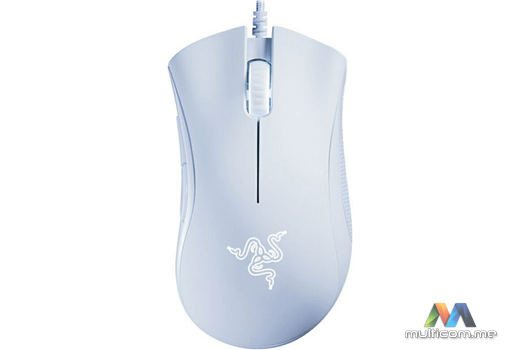 Razer RZ01-03850200-R3M1 Gaming mis