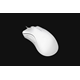 RAZER DeathAdder Essential White miš