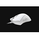 RAZER DeathAdder Essential White miš