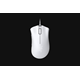 RAZER DeathAdder Essential White miš